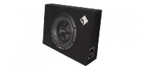 Rockford Fosgate P3S-1X8